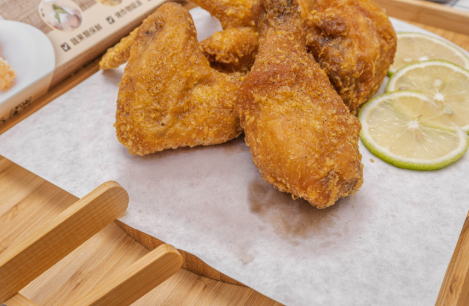 Giấy thấm dầu thực phẩm dạng  gói - Công Ty TNHH Thương Mại Asia Paper